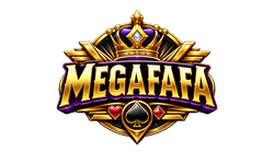 LOGO situs slot gacor server hongkong